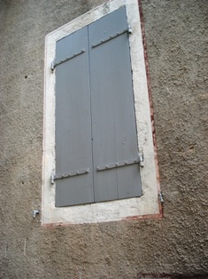 Porte echt
